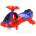 Toy Car Molds Mold Plastic Mould Toys Car